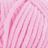 Hello Softie Super Chunky Yarn - 100g